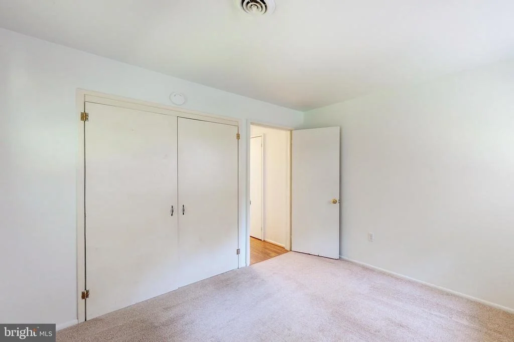 Photo of 5432 LAUREL TRAIL