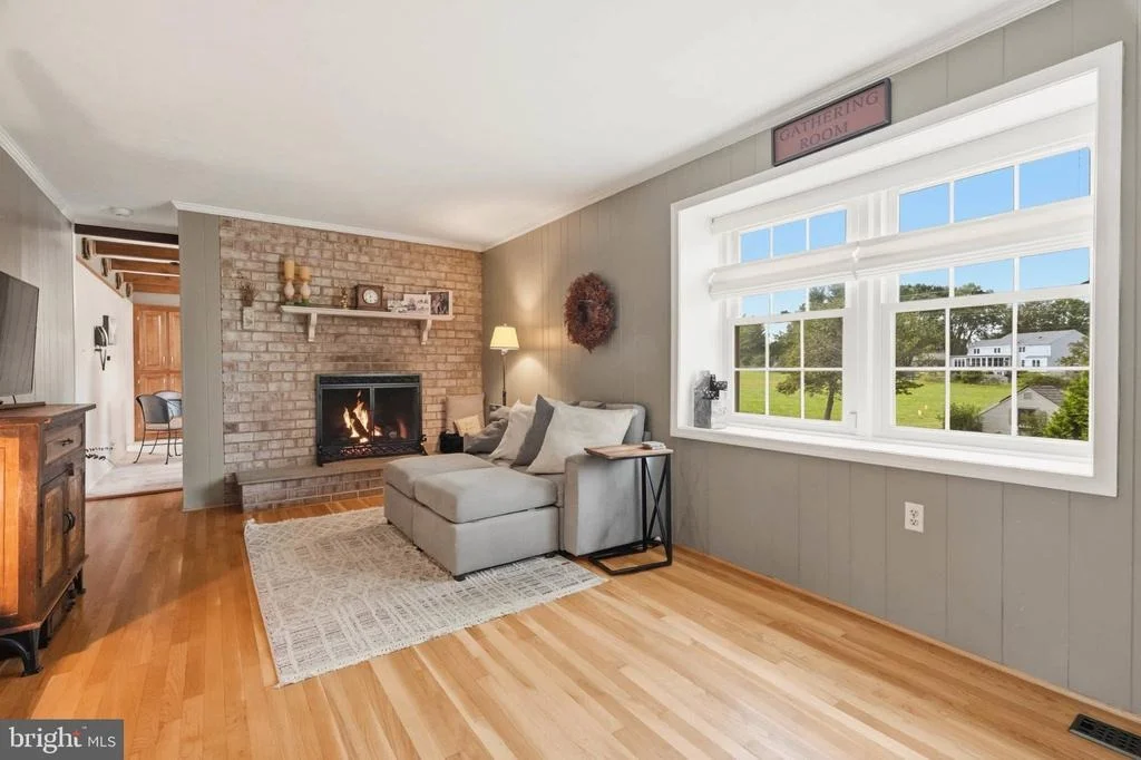 Photo of 17616 PRINCE DAVID DRIVE