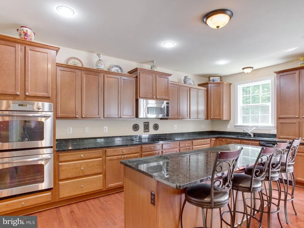Photo of 795 GOOD SHEPHERD WAY