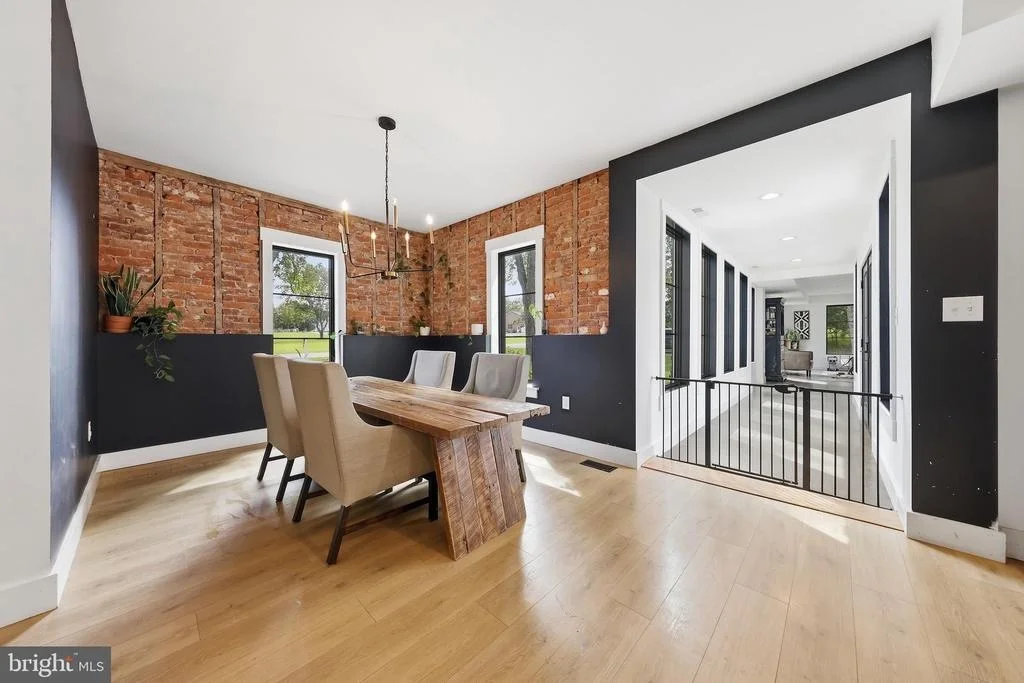 Photo of 10814 POWELL ROAD
