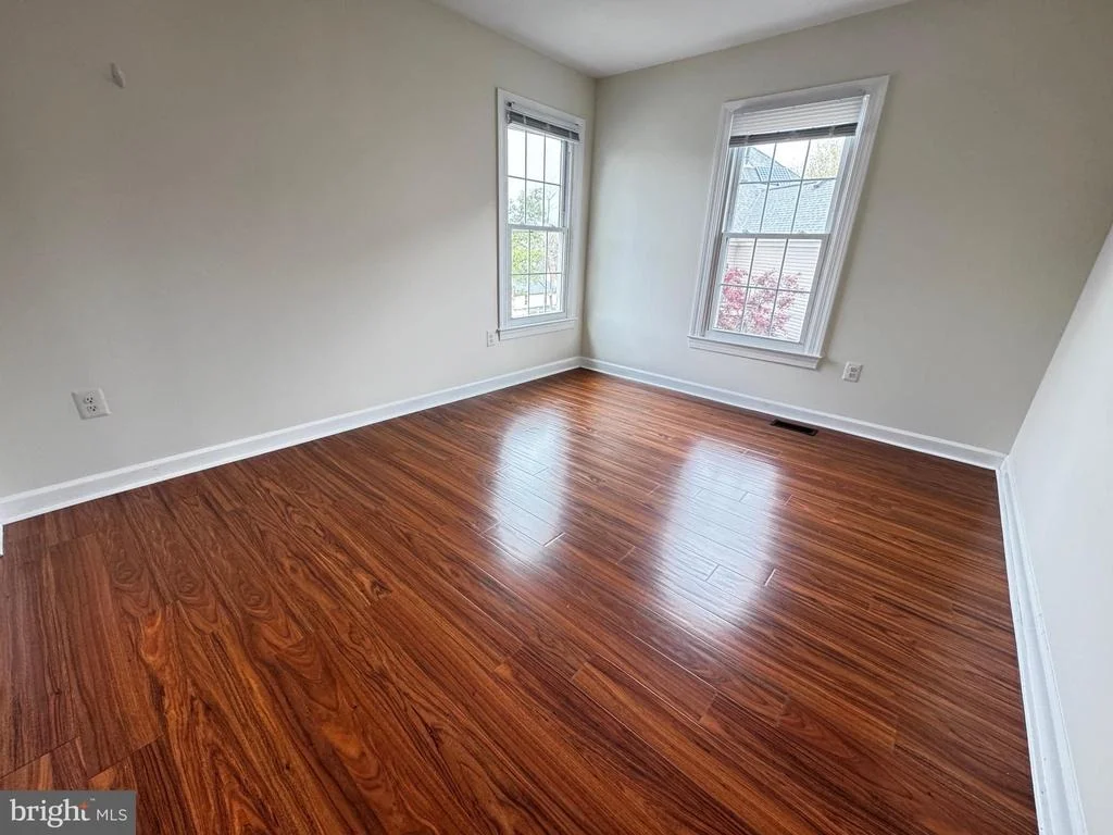 Photo of 125 MISSION DRIVE