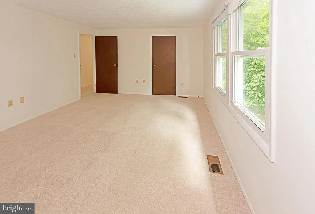 Photo of 9809 BRIGHTLEA DRIVE