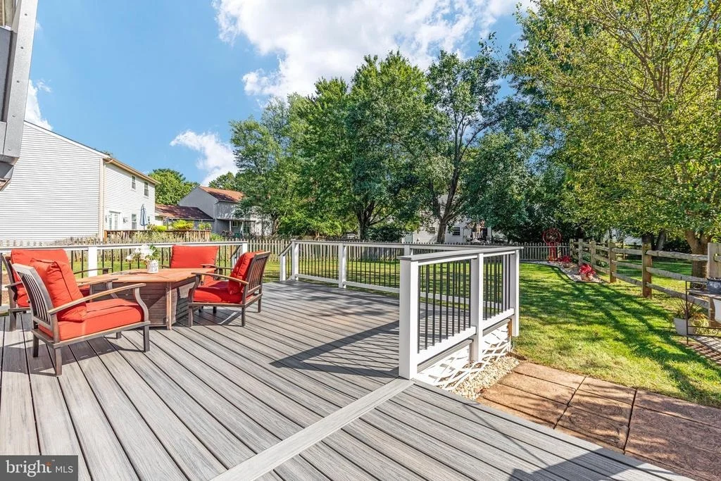 Photo of 12805 GATEPOST COURT