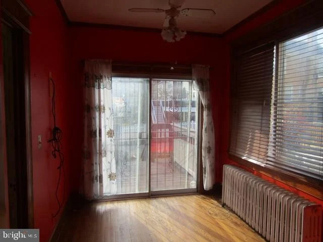 Photo of 518 OGLETHORPE STREET NW