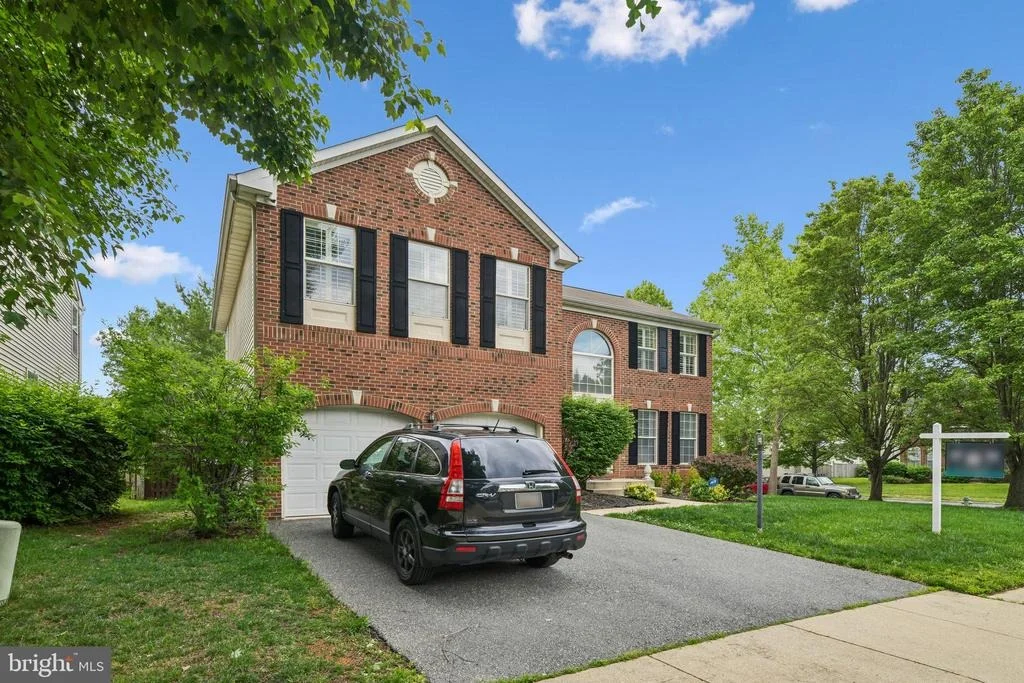 Photo of 16116 ECKHART ROAD ROAD