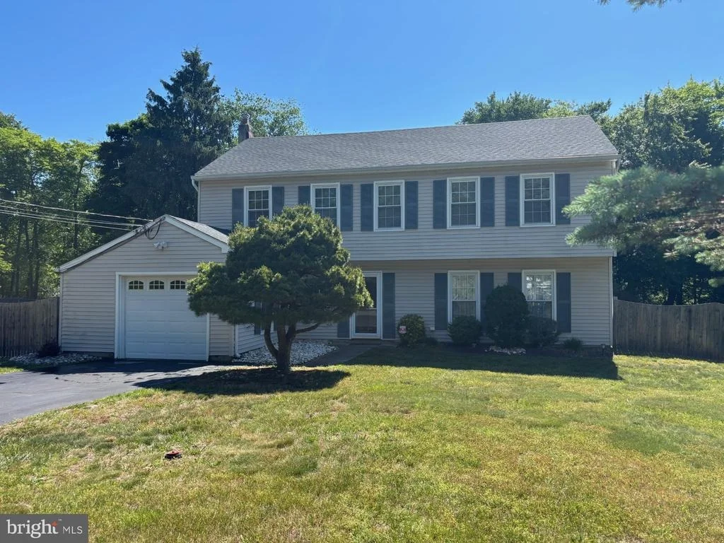 Photo of 20 BOCK BOULEVARD