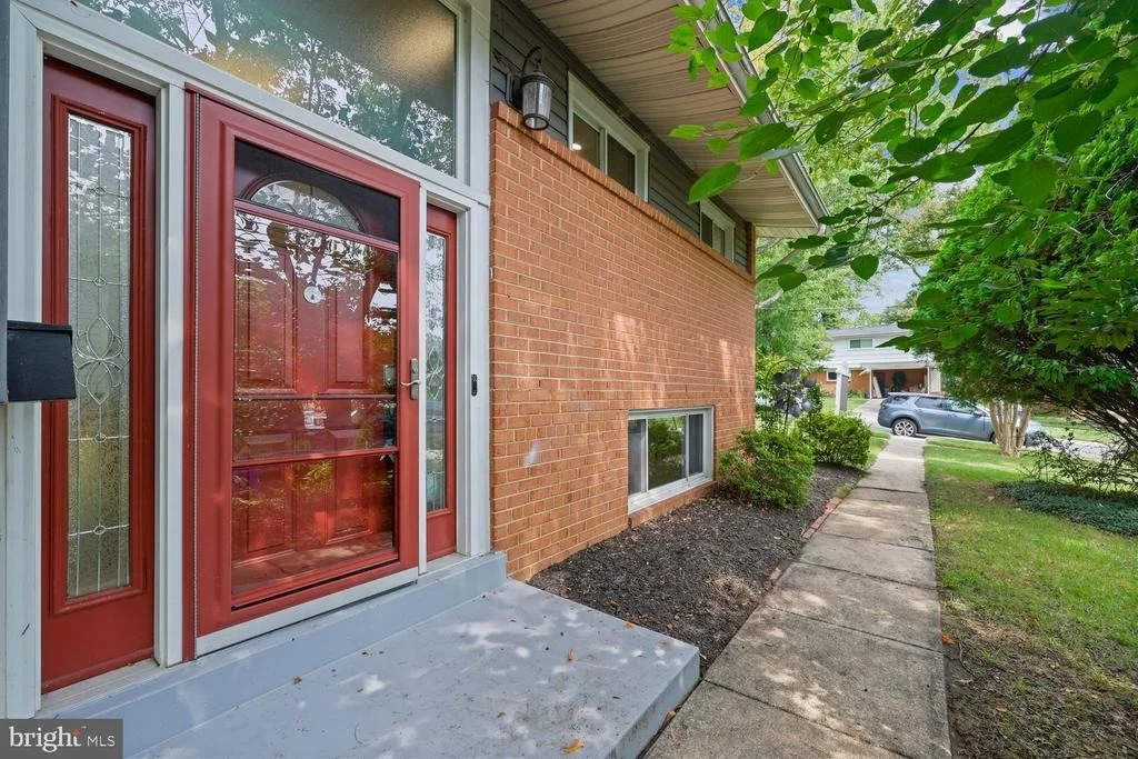 Photo of 11208 BYBEE STREET