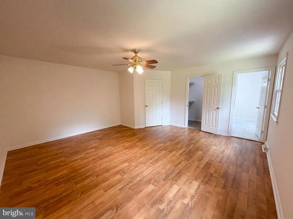 Photo of 3211 FOX MILL ROAD