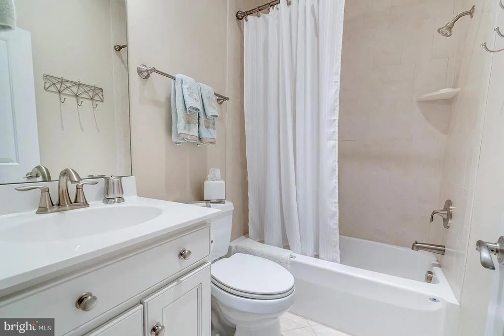Photo of 322 CAPTAINS CIRCLE