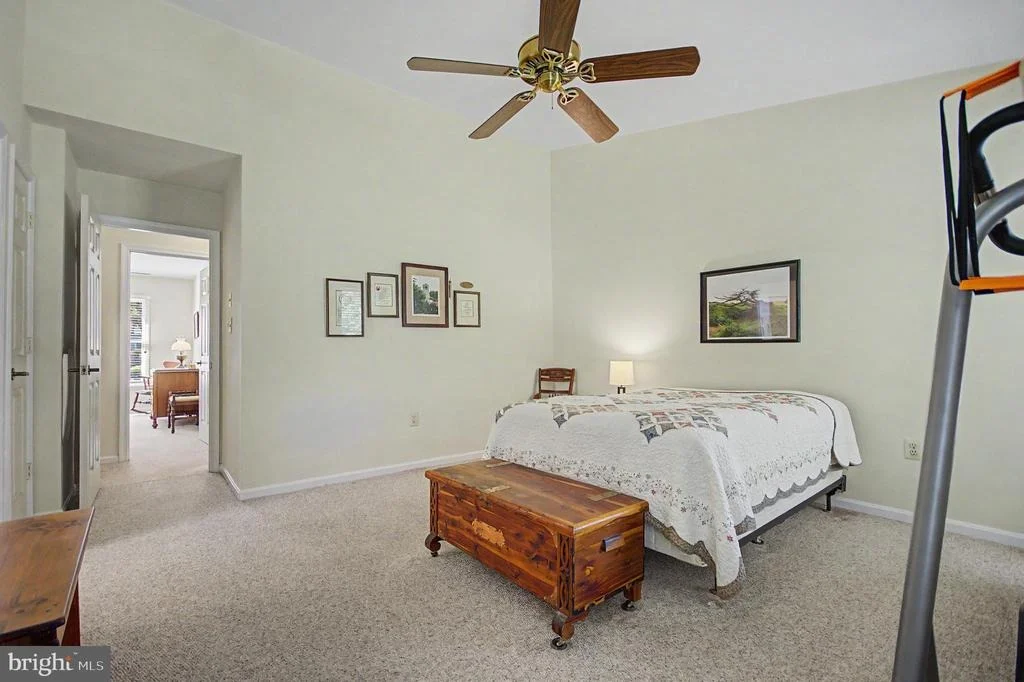 Photo of 847 RUDDER WAY