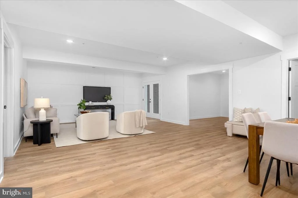Photo of 3237 PARK MILLS ROAD