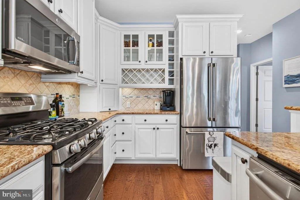 Photo of 17327 VENABLES DRIVE