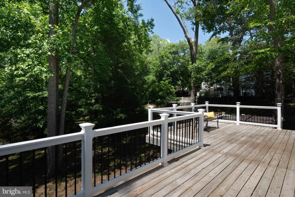 Photo of 1575 ALCOVA DRIVE