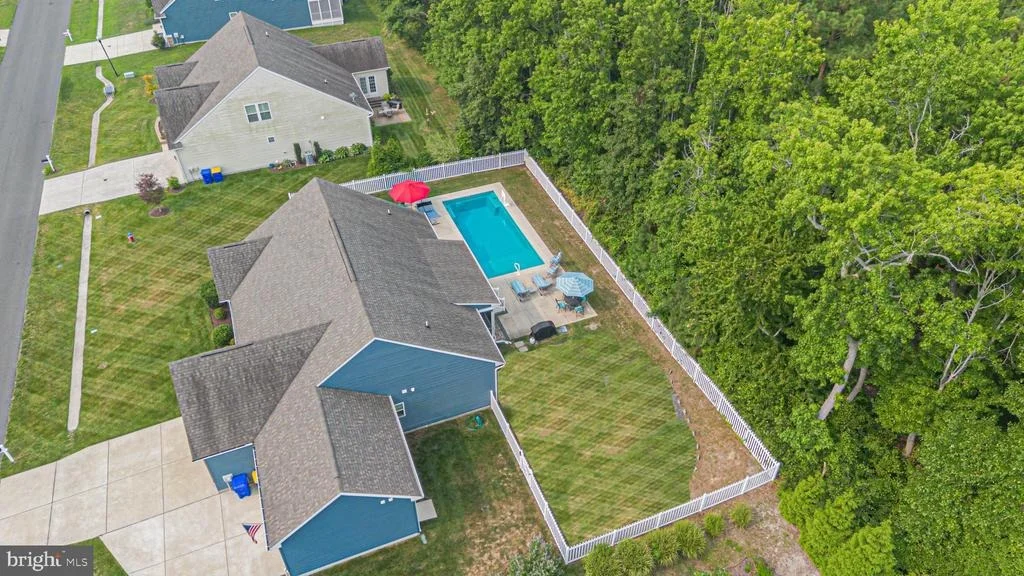 Photo of 33112 OGRE DRIVE