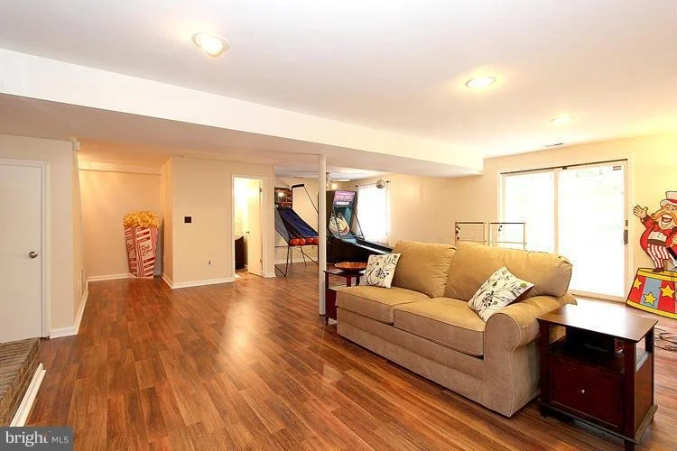 Photo of 4208 ROLLING ACRES DRIVE