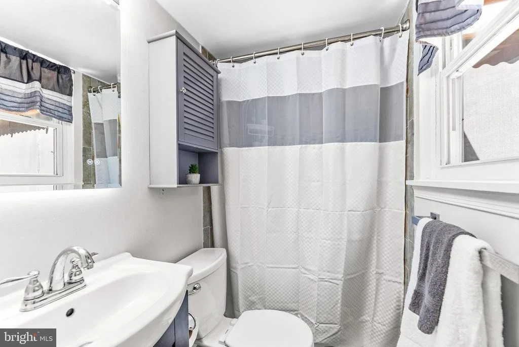 Photo of 1146 CALVERT BEACH ROAD