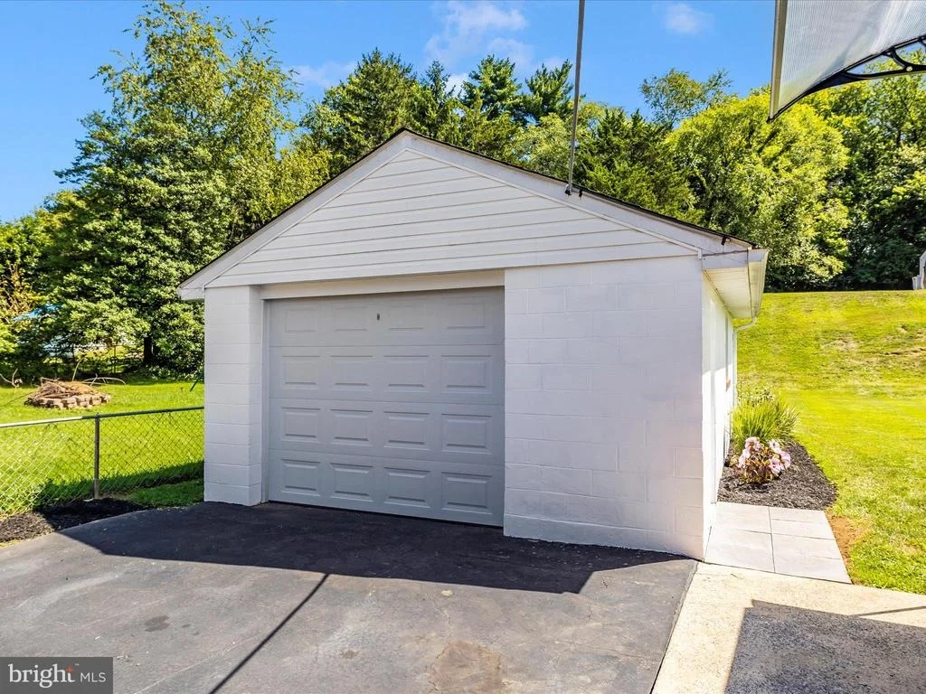 Photo of 1112 2ND AVENUE