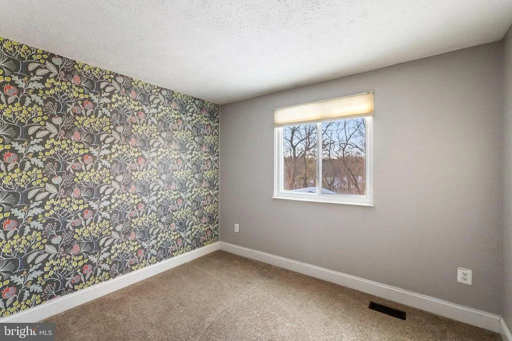 Photo of 10133 PEANUT MILL DRIVE