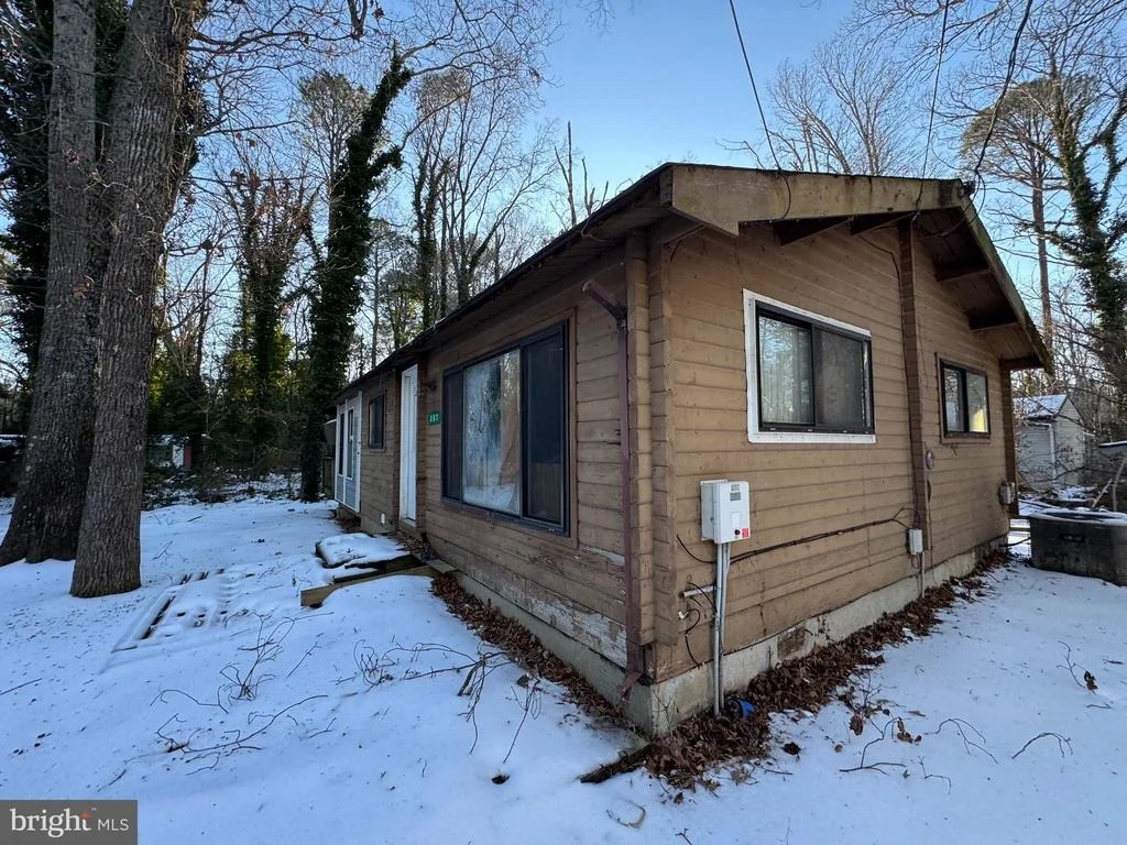 Photo of 357 CAYUSE CIRCLE