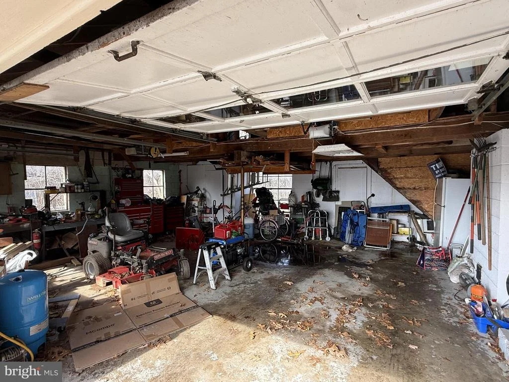 Photo of 1024 CHERRYTOWN ROAD