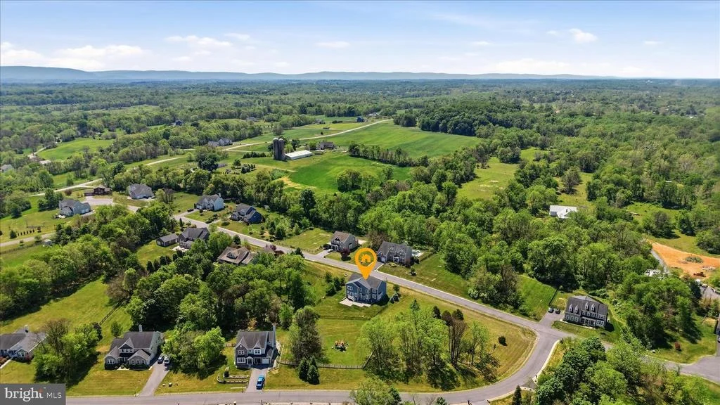 Photo of 95 BELMEADE WAY