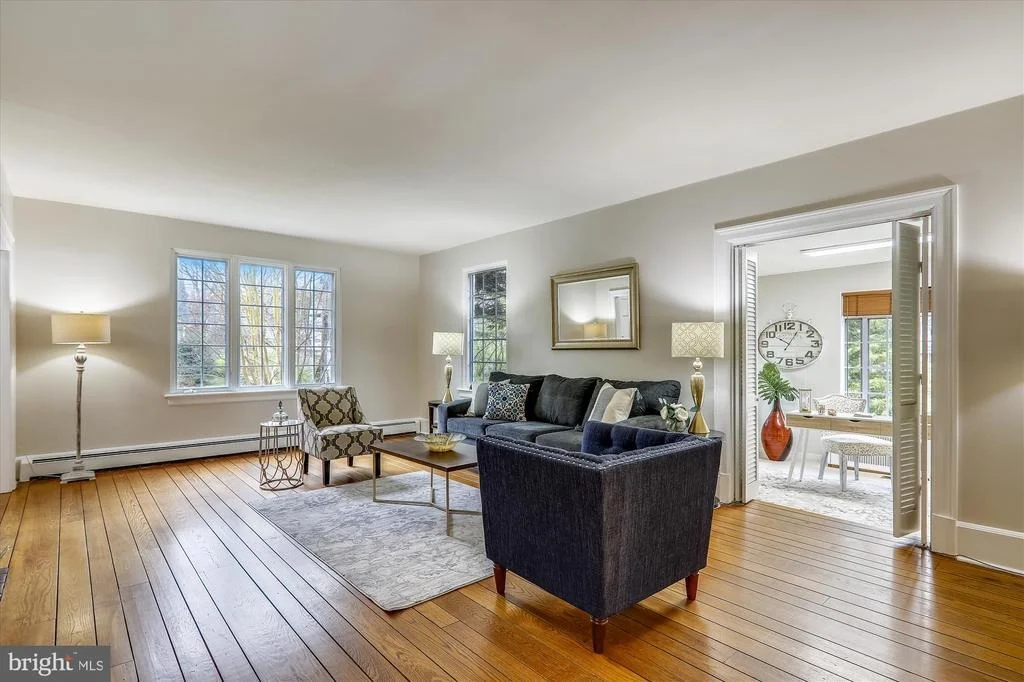 Photo of 4711 LANGDRUM LANE