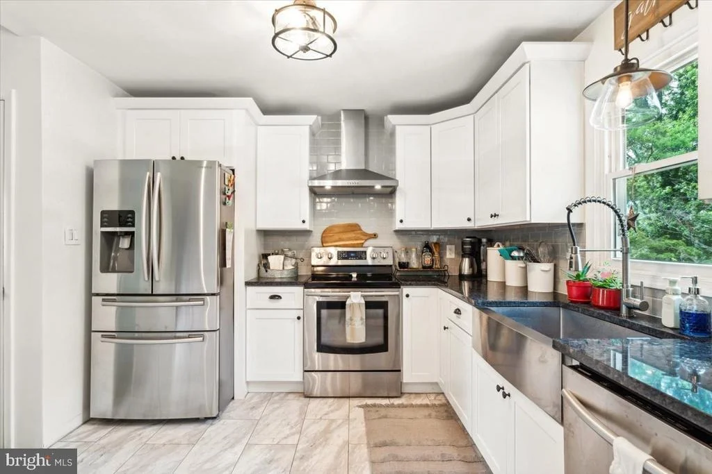 Photo of 11587 LIBERTY OAK DRIVE