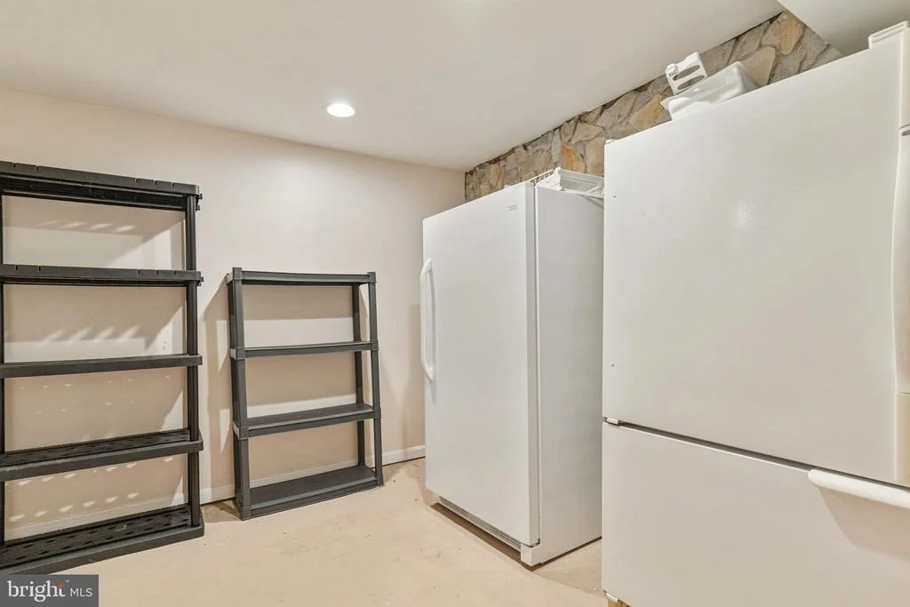 Photo of 23 WESTMORELAND DRIVE