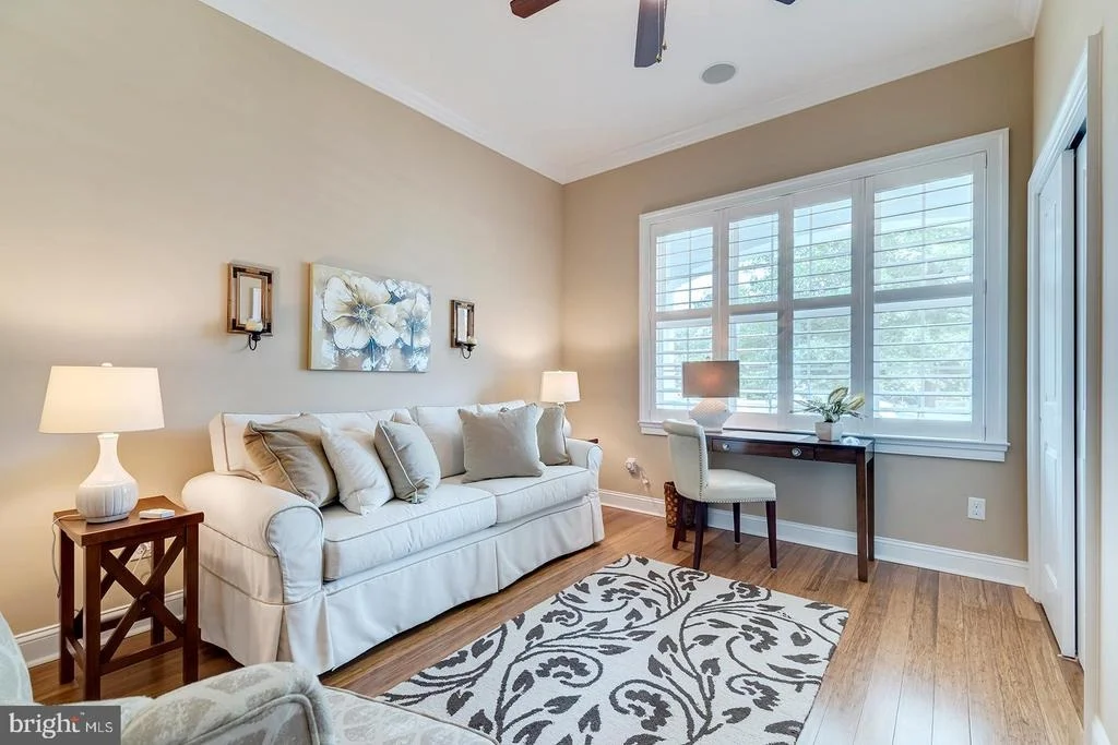 Photo of 322 CAPTAINS CIRCLE