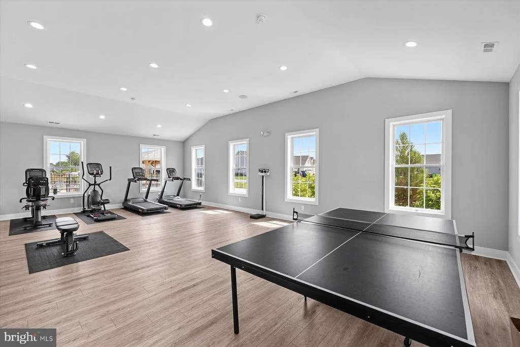 Photo of 26133 BEACON DRIVE