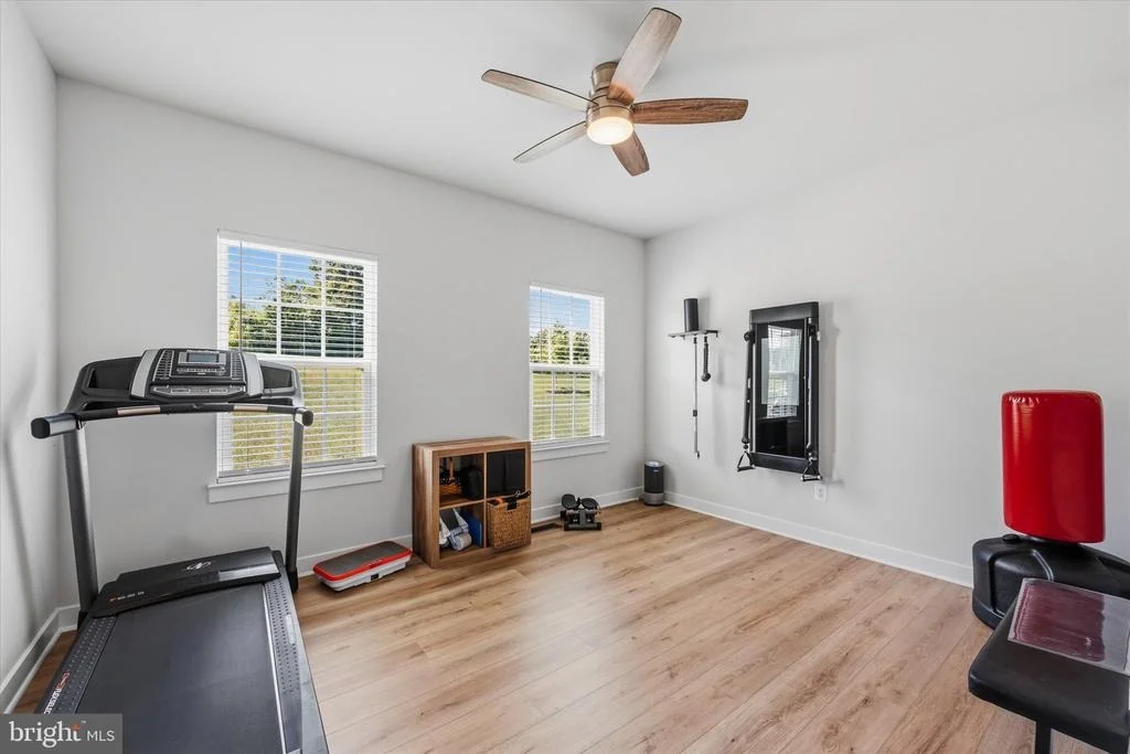 Photo of 6589 BOB WHITE DRIVE