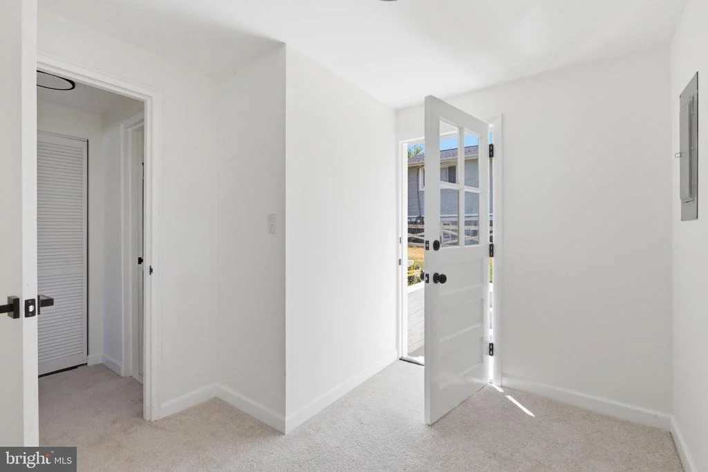 Photo of 13220 HOLDRIDGE ROAD