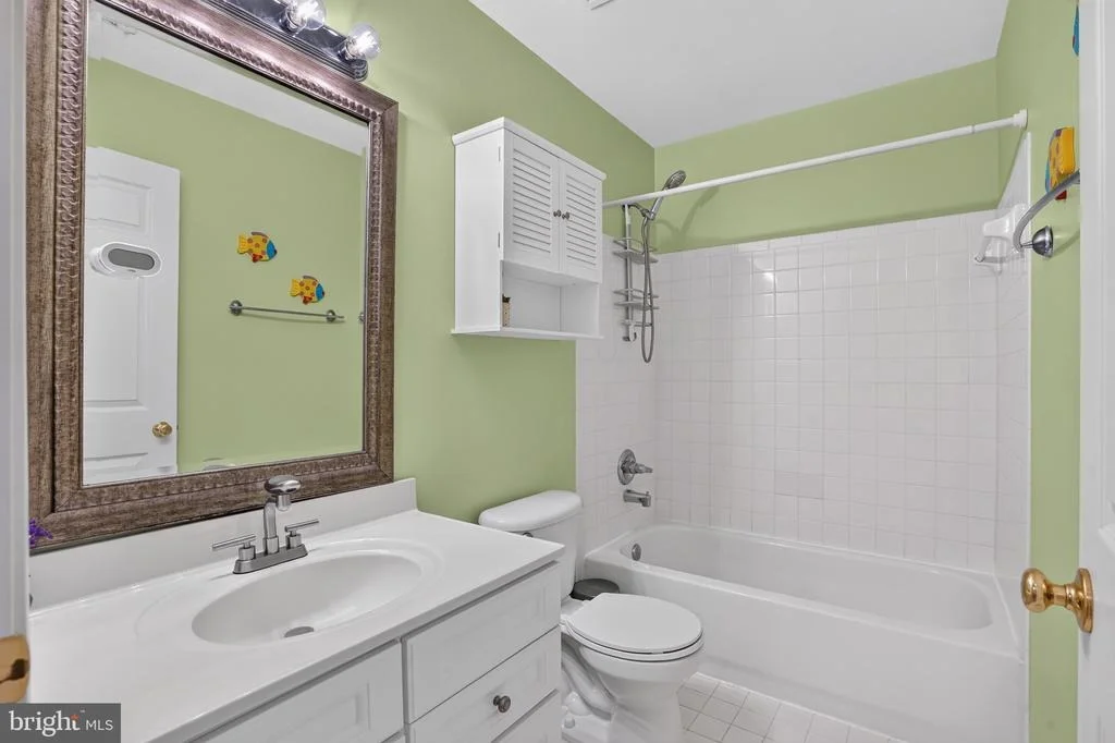Photo of 21419 ASHBURN RUN PLACE