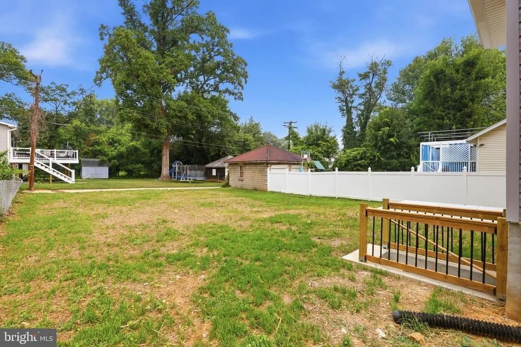 Photo of 3410 PINKNEY ROAD