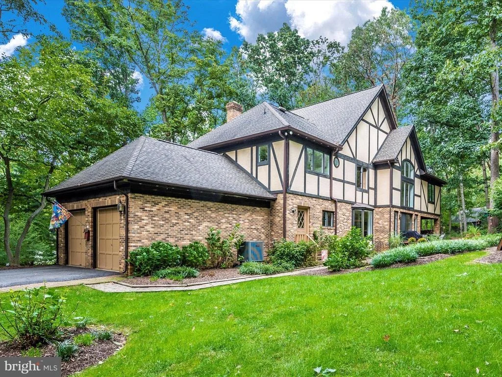 Photo of 11000 BRINK ROAD