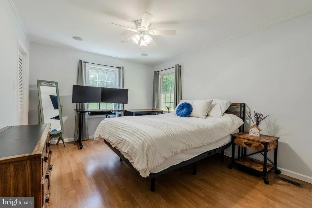 Photo of 39636 MOSSRIDGE ROAD