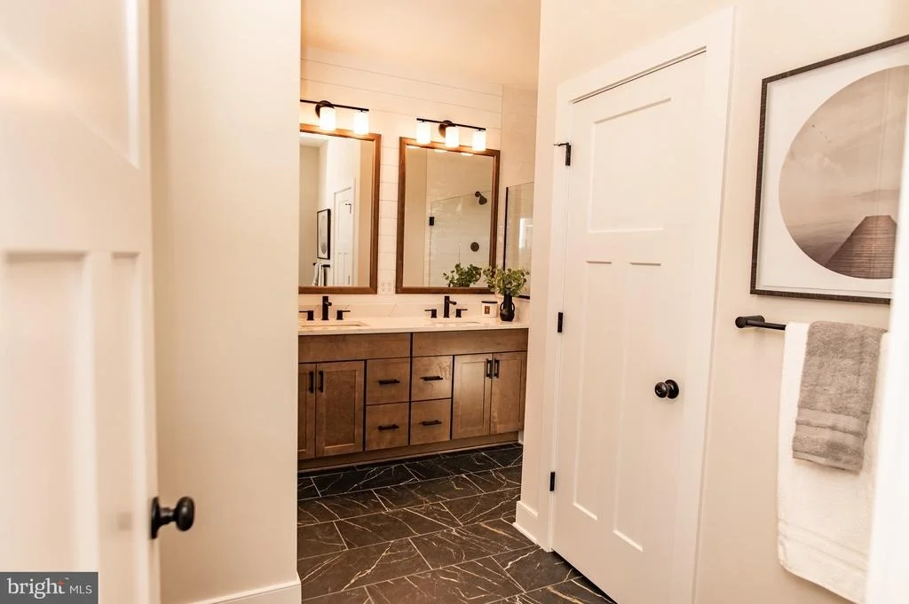 Photo of 31442 WATERSHED LANE