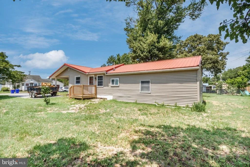 Photo of 311 OAK ROAD