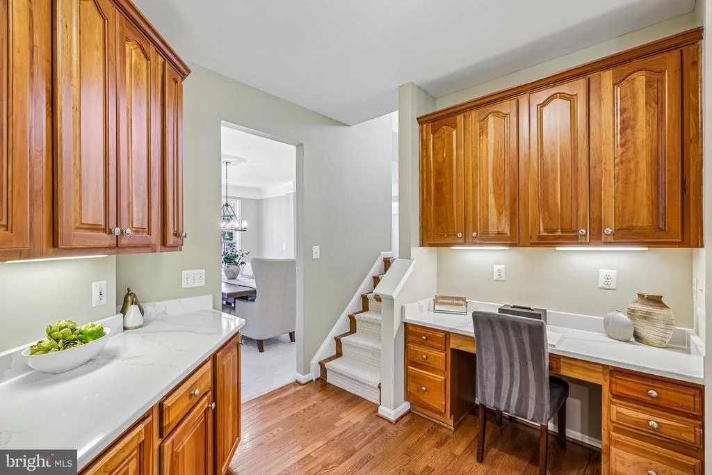 Photo of 43033 BATTERY POINT PLACE