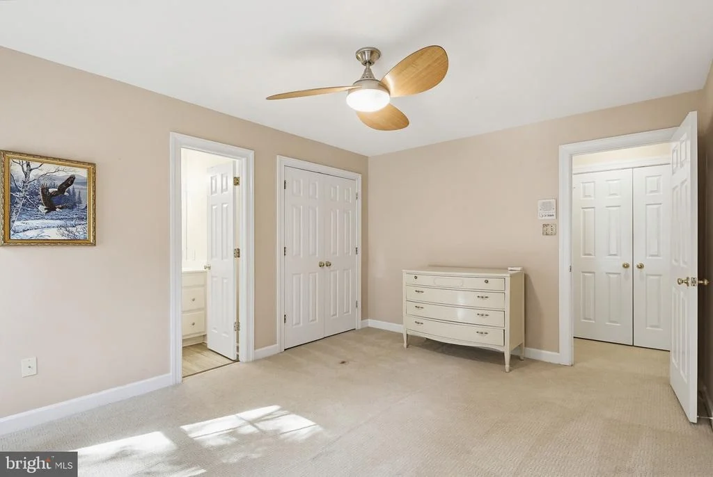 Photo of 8368 SAND CHERRY LANE