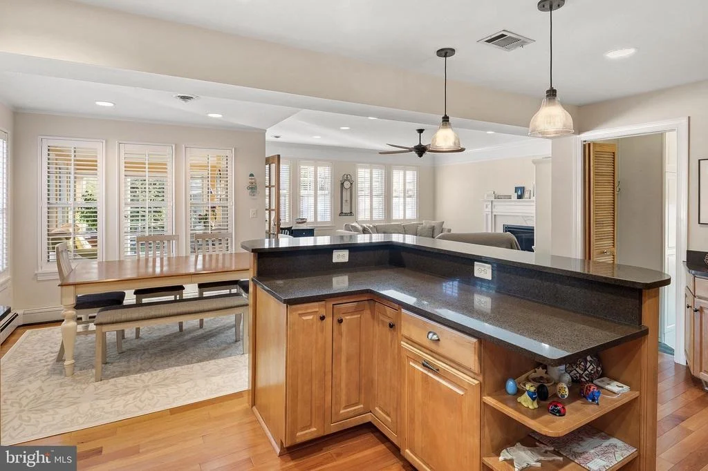 Photo of 1535 RIDGELY DRIVE