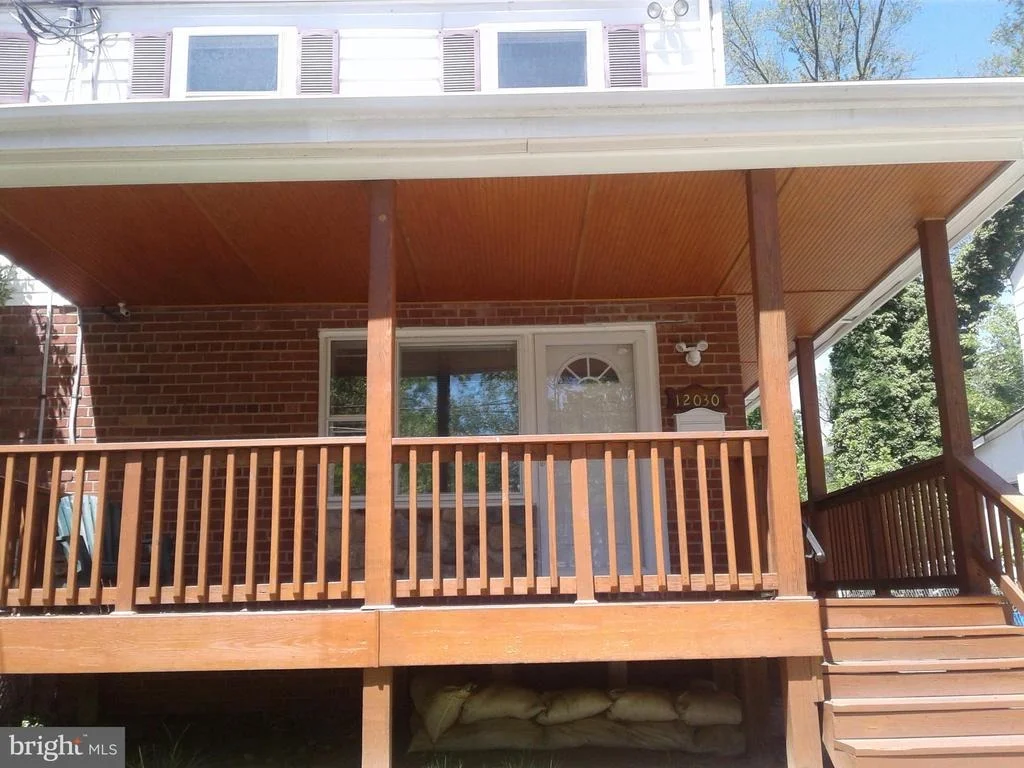 Photo of 12030 VALLEYWOOD DRIVE