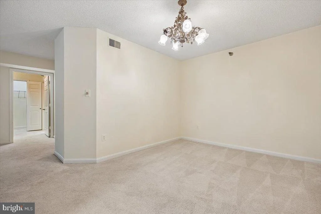 Photo of Unit 314 at 14809 PENNFIELD CIRCLE