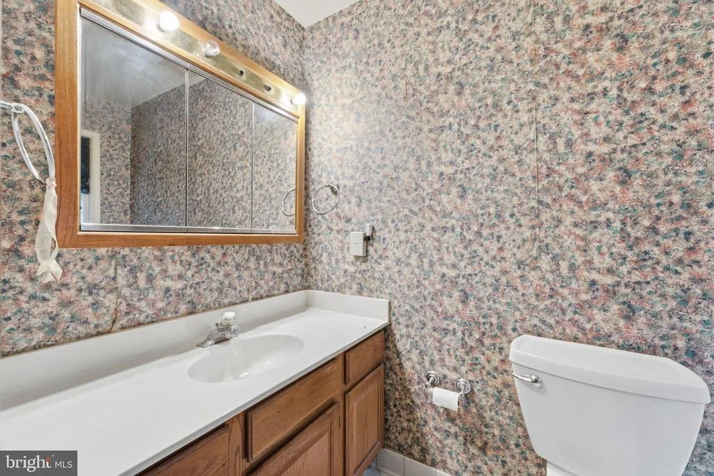 Photo of 4422 BERWICK PLACE