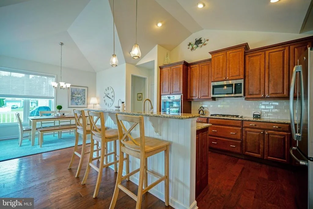 Photo of 29512 PATRICK HENRY CIRCLE
