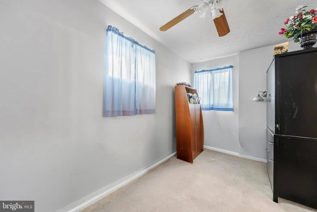 Photo of 5608 HUNTSMOOR ROAD