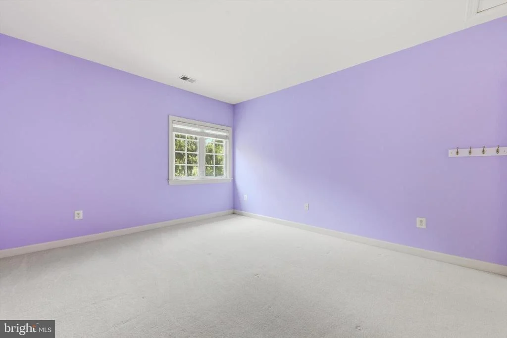 Photo of 411 GLENBROOK DRIVE
