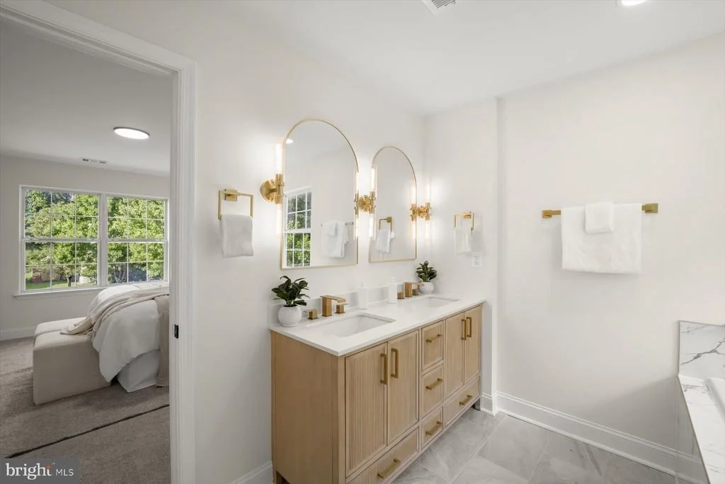 Photo of 9310 BIEMANS TERRACE