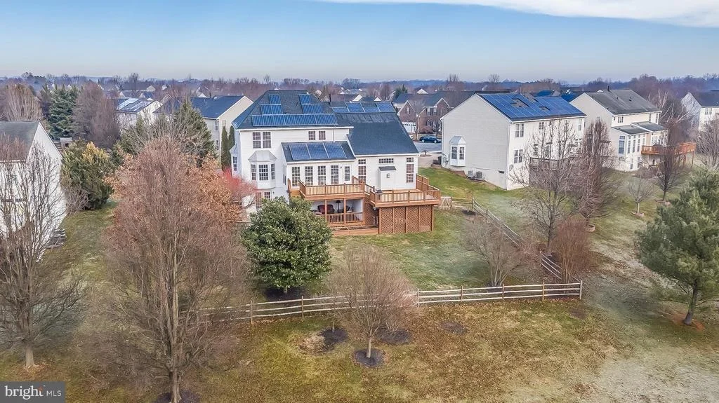 Photo of 1803 BLACK WALNUT COURT
