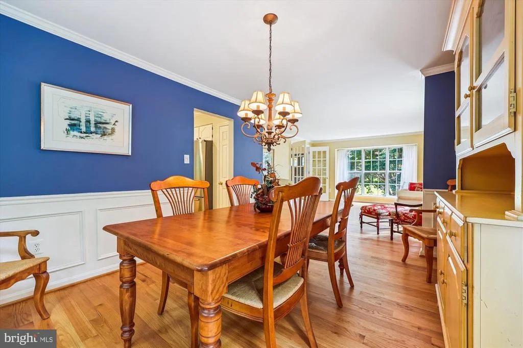Photo of 3404 OLIVE BRANCH DRIVE